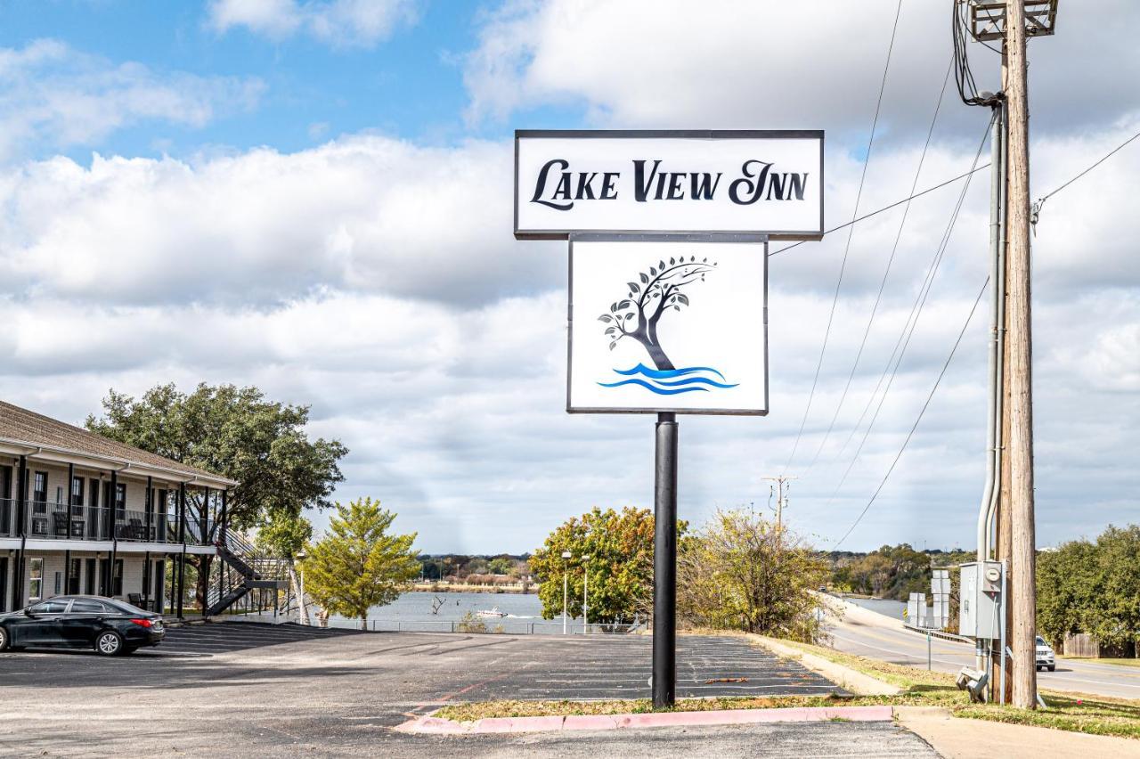 Estalagem View Granbury