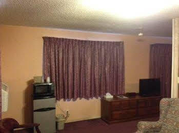 View 2* Granbury